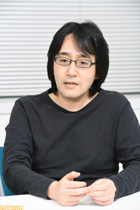 新生“SEGA AGES”シリーズにかける意気込みを開発陣に訊く、リリース予定タイトルは“セガ3D復刻プロジェクト”以上に! _11