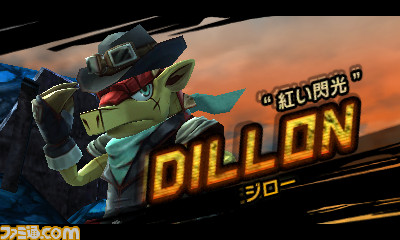 『ザ・デッドヒートブレイカーズ』レースゲームでタワーディフェンスなぶっ飛んだ設定の怪作に注目。戦いは準備段階から始まる_03