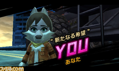 『ザ・デッドヒートブレイカーズ』レースゲームでタワーディフェンスなぶっ飛んだ設定の怪作に注目。戦いは準備段階から始まる_05