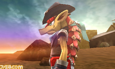 『ザ・デッドヒートブレイカーズ』レースゲームでタワーディフェンスなぶっ飛んだ設定の怪作に注目。戦いは準備段階から始まる_01