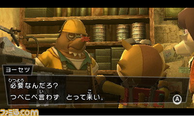 『ザ・デッドヒートブレイカーズ』レースゲームでタワーディフェンスなぶっ飛んだ設定の怪作に注目。戦いは準備段階から始まる_13