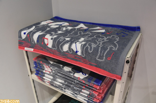 天海春香が目の前にいる! MRで展開する新時代のライブパフォーマンス、『アイマス』初のMRライブ公演をリポート_06