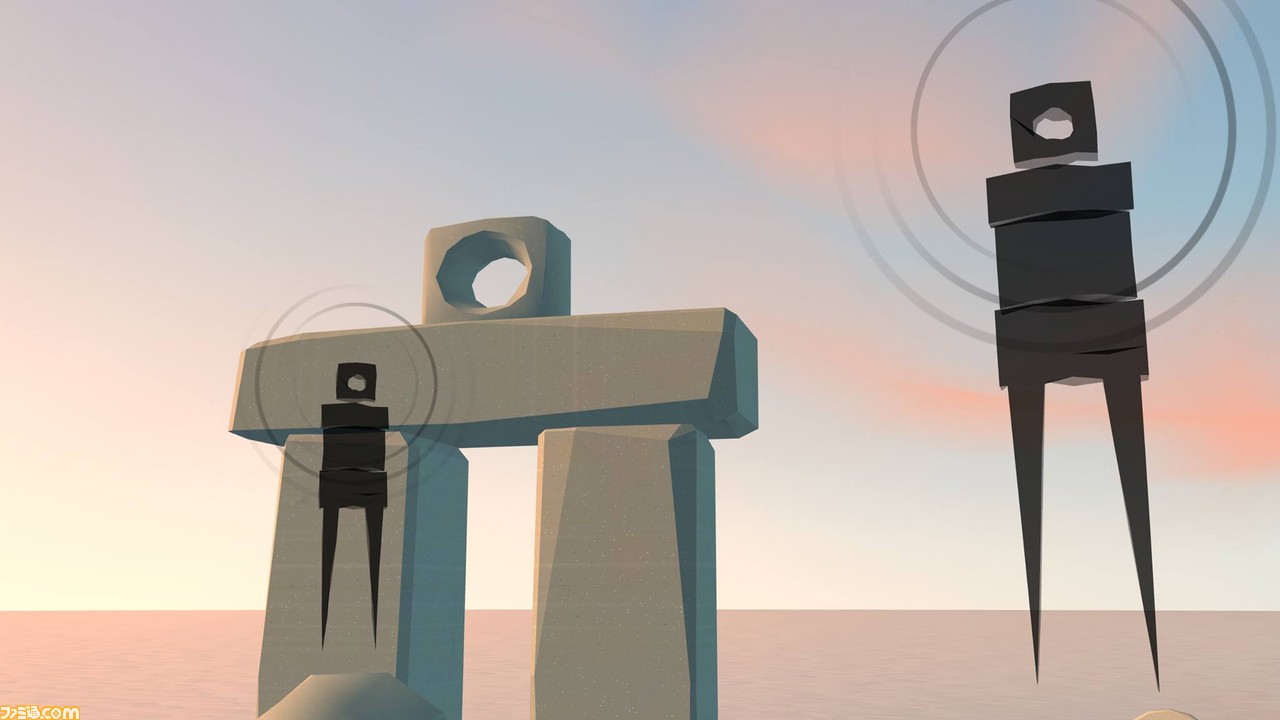 Oculus Goを早速開封&トライ! VRコンテンツだけじゃなく非VR系のパーソナルビューワーとしてもアリな感じ_07