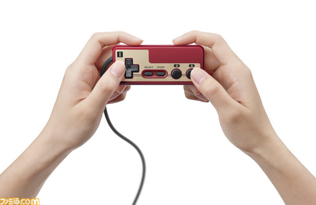 『ドラゴンクエスト』や『ファミコンジャンプ』などを収録したミニファミコン発売決定! 『週刊少年ジャンプ』関連作品20タイトル入りで7月7日に発売 _76
