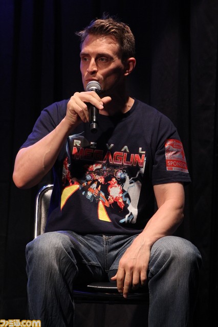 シューティングゲーム制作者たちがシューティングが減った理由を語る【BitSummit Volume 6】_03