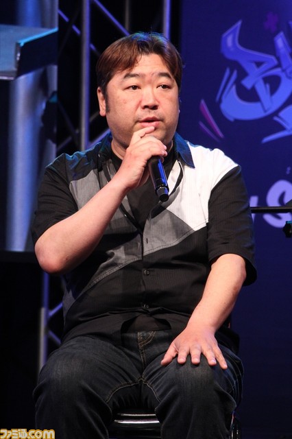 シューティングゲーム制作者たちがシューティングが減った理由を語る【BitSummit Volume 6】_04