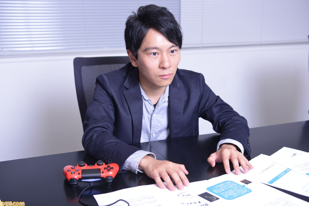 「『ダークソウル』は人生です」“心が折れない方法”をお医者さんに聞いたら、ゲームがもっと大好きになった_13