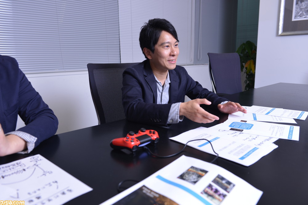 「『ダークソウル』は人生です」“心が折れない方法”をお医者さんに聞いたら、ゲームがもっと大好きになった_15