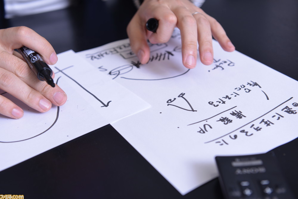 「『ダークソウル』は人生です」“心が折れない方法”をお医者さんに聞いたら、ゲームがもっと大好きになった_16