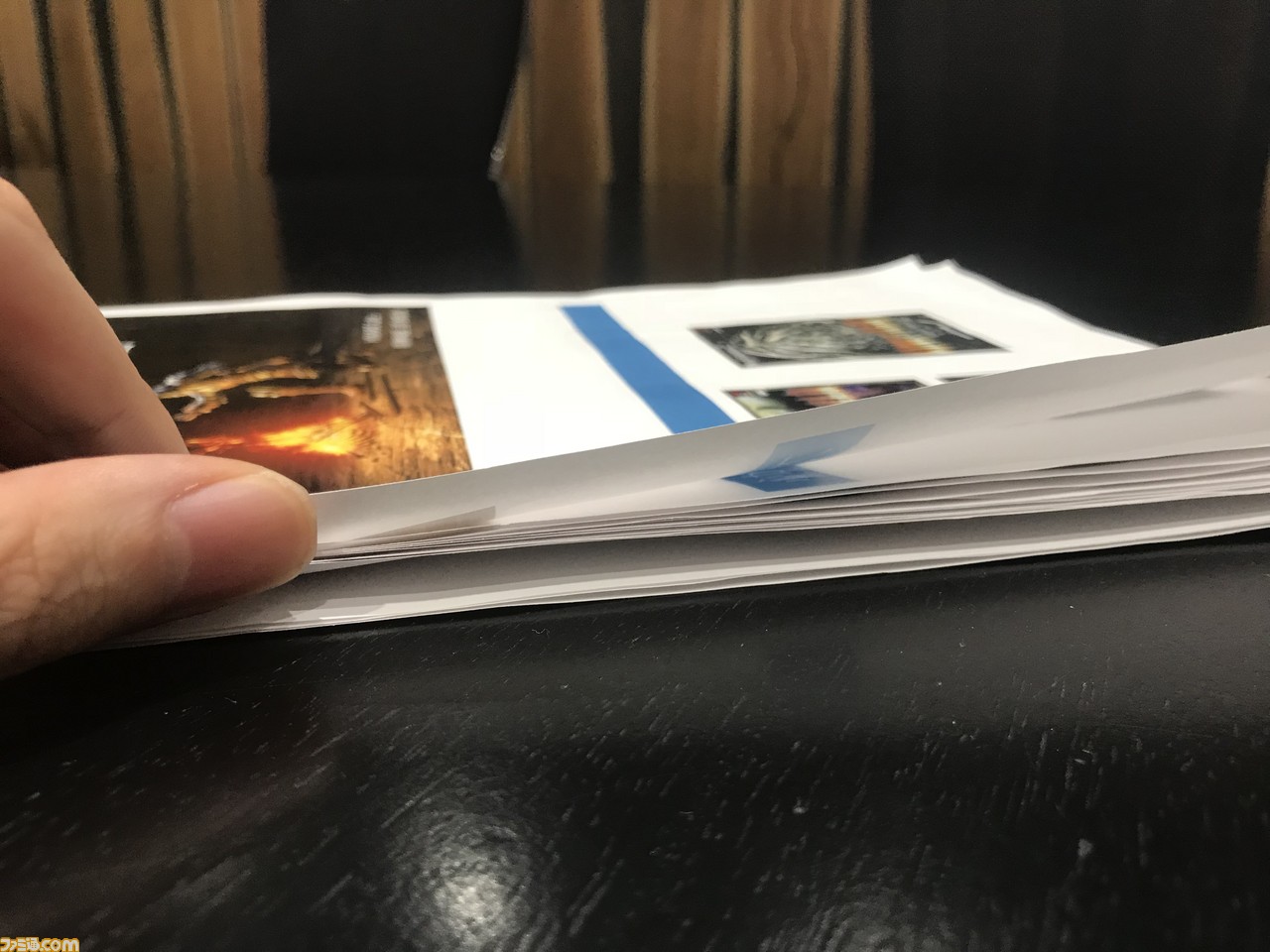 「『ダークソウル』は人生です」“心が折れない方法”をお医者さんに聞いたら、ゲームがもっと大好きになった_11