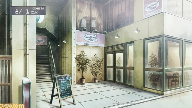 『シュタインズ・ゲート』好き編集者が秋葉原の聖地を巡礼! 開催中のARラリーのチェックポイントもご紹介_22