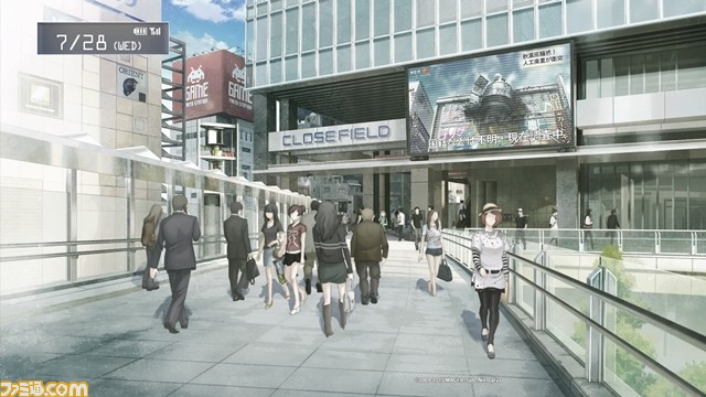 『シュタインズ・ゲート』好き編集者が秋葉原の聖地を巡礼! 開催中のARラリーのチェックポイントもご紹介_02