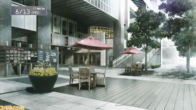 『シュタインズ・ゲート』好き編集者が秋葉原の聖地を巡礼! 開催中のARラリーのチェックポイントもご紹介_04