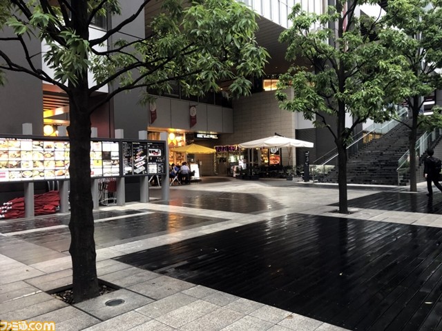 『シュタインズ・ゲート』好き編集者が秋葉原の聖地を巡礼! 開催中のARラリーのチェックポイントもご紹介_03