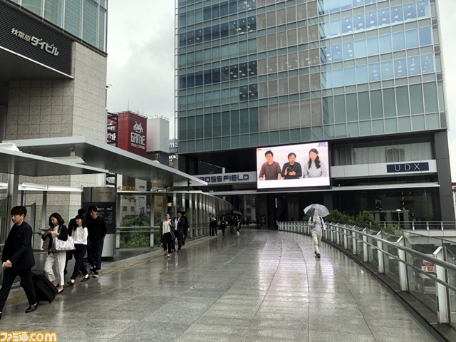 『シュタインズ・ゲート』好き編集者が秋葉原の聖地を巡礼! 開催中のARラリーのチェックポイントもご紹介_01