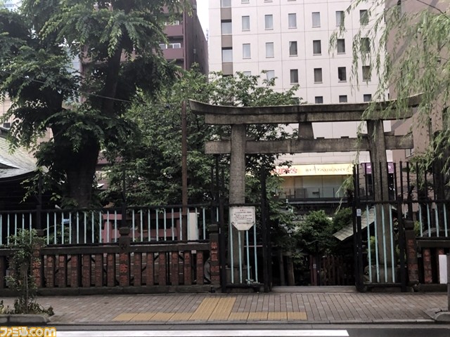 『シュタインズ・ゲート』好き編集者が秋葉原の聖地を巡礼! 開催中のARラリーのチェックポイントもご紹介_41