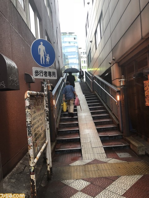 『シュタインズ・ゲート』好き編集者が秋葉原の聖地を巡礼! 開催中のARラリーのチェックポイントもご紹介_05