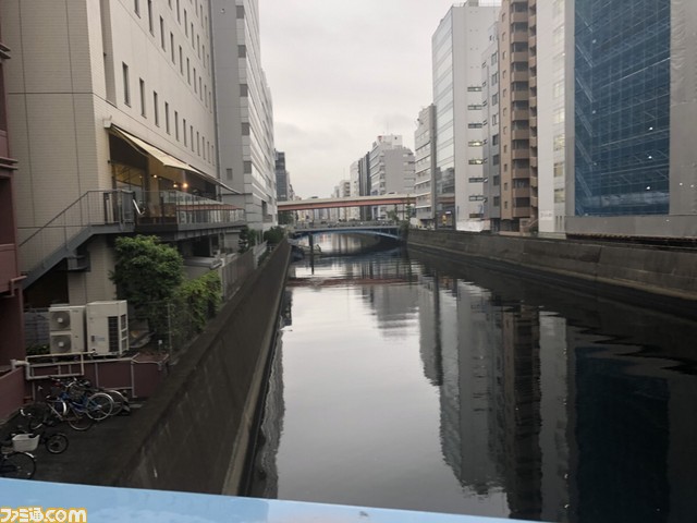 『シュタインズ・ゲート』好き編集者が秋葉原の聖地を巡礼! 開催中のARラリーのチェックポイントもご紹介_06