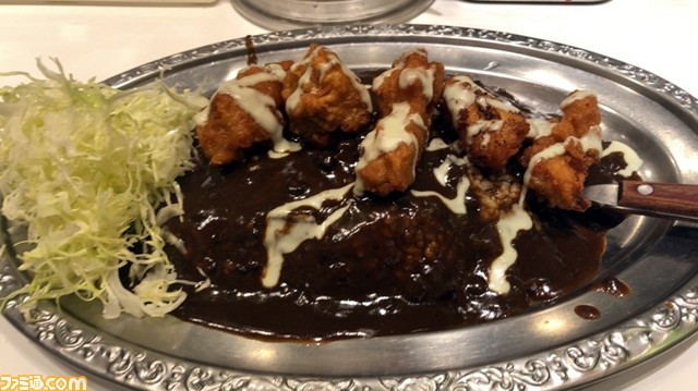 『シュタインズ・ゲート』好き編集者が秋葉原の聖地を巡礼! 開催中のARラリーのチェックポイントもご紹介_12