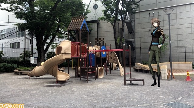 『シュタインズ・ゲート』好き編集者が秋葉原の聖地を巡礼! 開催中のARラリーのチェックポイントもご紹介_51