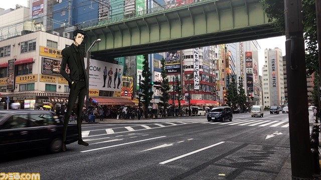 『シュタインズ・ゲート』好き編集者が秋葉原の聖地を巡礼! 開催中のARラリーのチェックポイントもご紹介_34