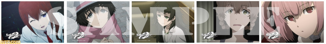 『シュタインズ・ゲート』好き編集者が秋葉原の聖地を巡礼! 開催中のARラリーのチェックポイントもご紹介_16