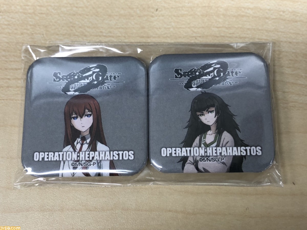 『シュタインズ・ゲート』好き編集者が秋葉原の聖地を巡礼! 開催中のARラリーのチェックポイントもご紹介_47