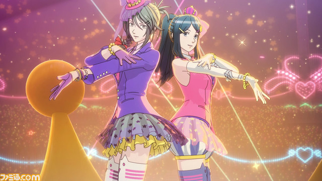 任天堂から生まれた『超回転 寿司ストライカー』なぜこんなゲームができちゃった!?_09