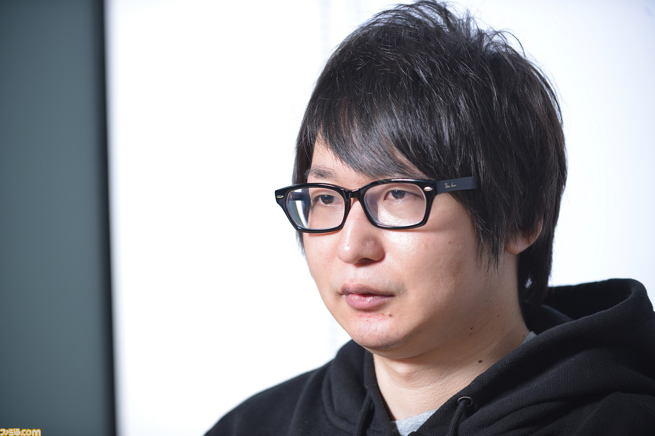 『スプラトゥーン2』プロゲーマー、GG BoyZ たいじ選手インタビュー! E3 2018の世界大会への意気込みを聞く_03