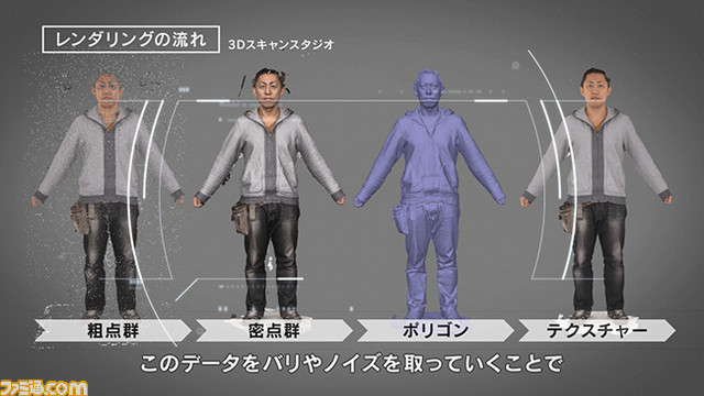 “最高のコンテンツ”を生み出す最高の設備――サイゲームス新スタジオに潜入_06