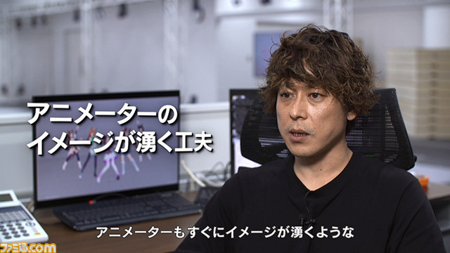 “最高のコンテンツ”を生み出す最高の設備――サイゲームス新スタジオに潜入_04