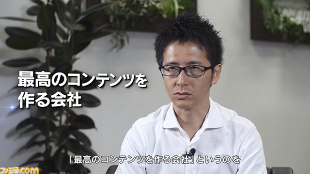 “最高のコンテンツ”を生み出す最高の設備――サイゲームス新スタジオに潜入_02