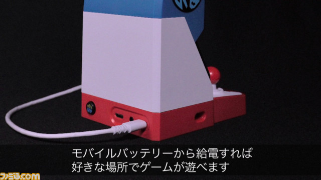 “NEOGEO mini”収録タイトルを発表! 収録タイトルが14本異なるインターナショナル版の発売も決定【番組情報追記】_75