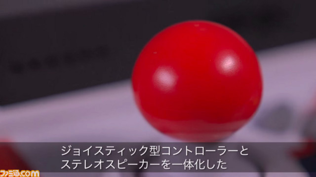 “NEOGEO mini”収録タイトルを発表! 収録タイトルが14本異なるインターナショナル版の発売も決定【番組情報追記】_72