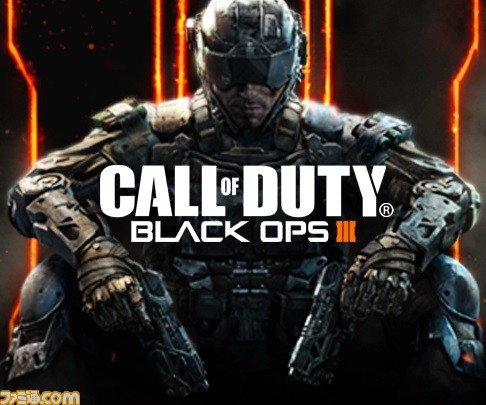 PS4『コール オブ デューティ ブラックオプスIII』のダウンロード通常版がPS Plus加入者限定で100円で配信! 後日ウォレットに返金され実質0円_03