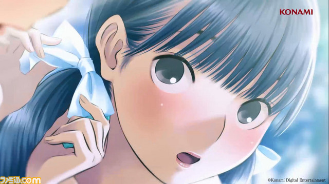 『ラブプラスEVERY』配信時期が8月に決定! 最新PVの公開&事前登録も開始_05