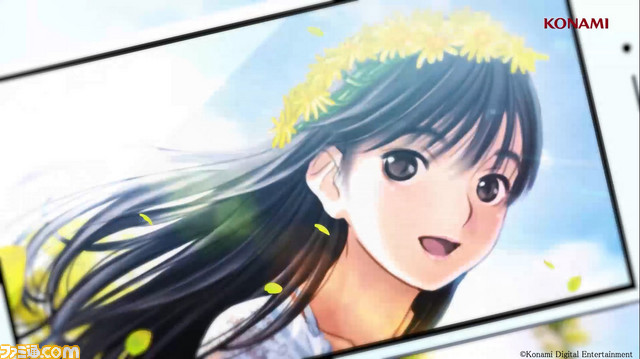 『ラブプラスEVERY』配信時期が8月に決定! 最新PVの公開&事前登録も開始_04