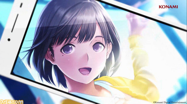 『ラブプラスEVERY』配信時期が8月に決定! 最新PVの公開&事前登録も開始_02