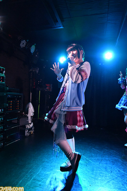 『アイドルマスター シャイニーカラーズ』初のリリースイベントのオフィシャルリポートが公開_04