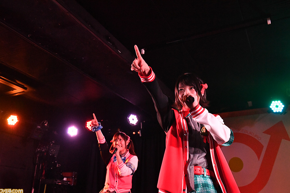 『アイドルマスター シャイニーカラーズ』初のリリースイベントのオフィシャルリポートが公開_08