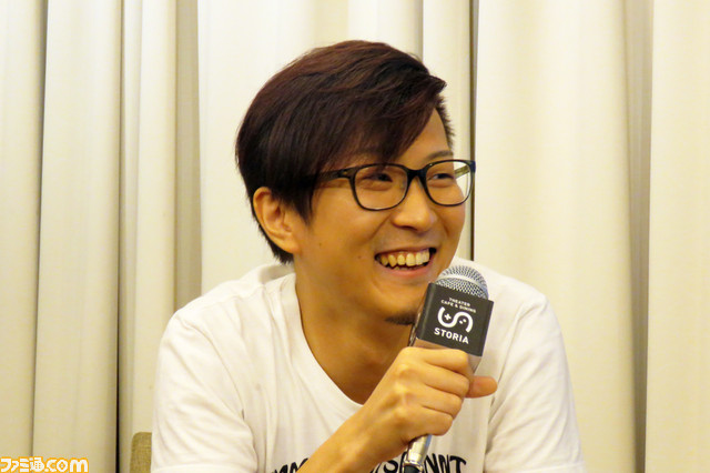 サービスは終わっても楽しい記憶は色あせない。『フィギュアヘッズ』最後のオフラインイベント“Underground Festa”リポート_03