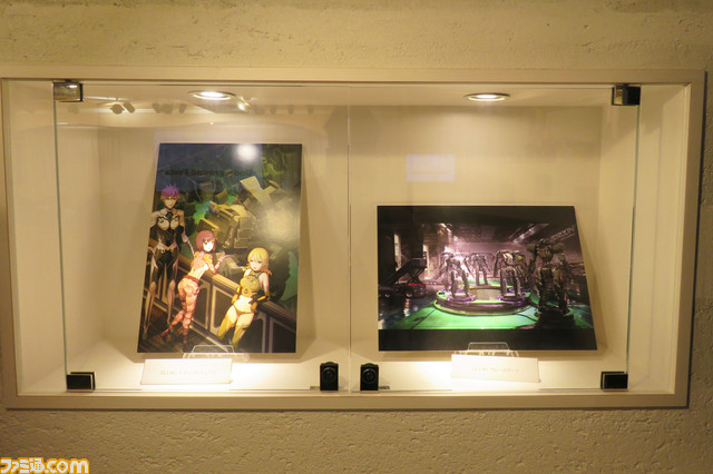 サービスは終わっても楽しい記憶は色あせない。『フィギュアヘッズ』最後のオフラインイベント“Underground Festa”リポート_29