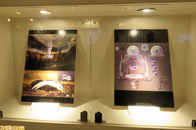 サービスは終わっても楽しい記憶は色あせない。『フィギュアヘッズ』最後のオフラインイベント“Underground Festa”リポート_30