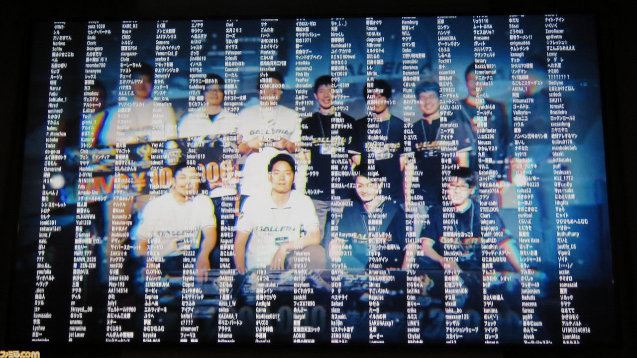 サービスは終わっても楽しい記憶は色あせない。『フィギュアヘッズ』最後のオフラインイベント“Underground Festa”リポート_25