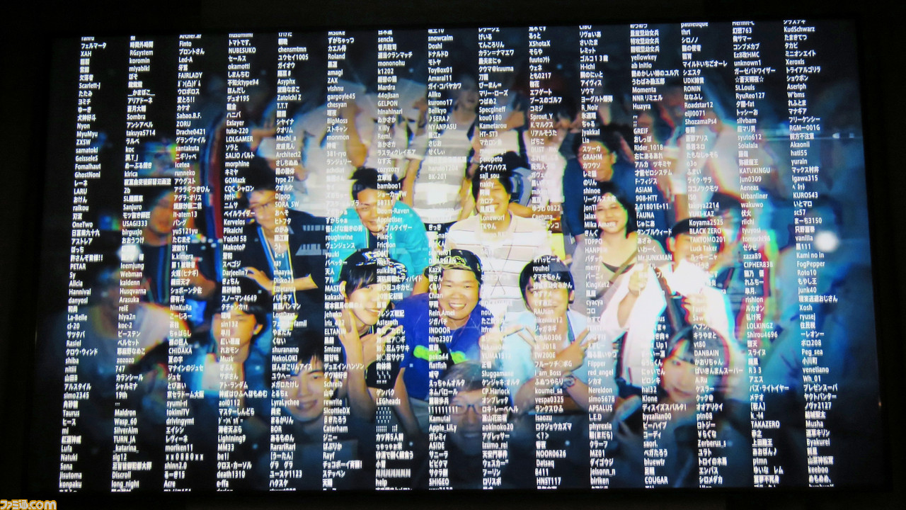 サービスは終わっても楽しい記憶は色あせない。『フィギュアヘッズ』最後のオフラインイベント“Underground Festa”リポート_23