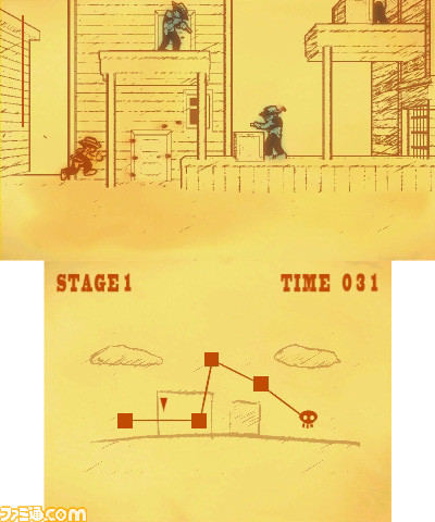 『ゴルフストーリー』などのローカライズを手掛ける、フライハイワークス・黄政凱氏に聞く、ダウンロードソフトの現状。野望はYouTuberデビュー!?_03