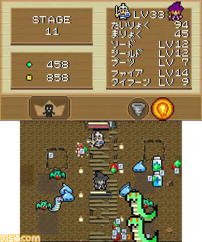 『ゴルフストーリー』などのローカライズを手掛ける、フライハイワークス・黄政凱氏に聞く、ダウンロードソフトの現状。野望はYouTuberデビュー!?_02