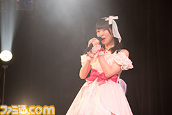 『アイドルマスター シャイニーカラーズ』CD発売記念イベント大阪会場にはアルストロメリアとアンティーカが登場_08