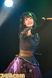 『アイドルマスター シャイニーカラーズ』CD発売記念イベント大阪会場にはアルストロメリアとアンティーカが登場_03