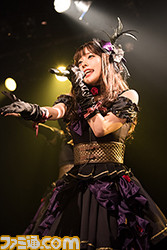 『アイドルマスター シャイニーカラーズ』CD発売記念イベント大阪会場にはアルストロメリアとアンティーカが登場_02
